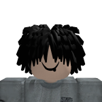 @bionickidyt