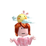 Seokyri