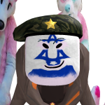 @fortcraft666turtIe