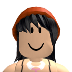 @Mango_Playz101