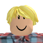 @Meme_Godz2