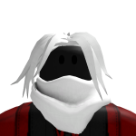 @SlipSlimy