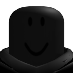 @Sgudfsysgffd7