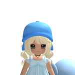 @ddocile