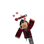 @StrapzG