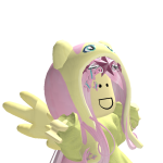 @dragounicornio9876