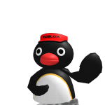 @Fl0Fl03
