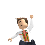 @gamingtag2020