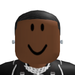 @youngboykidgree