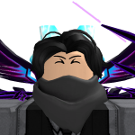 @MrWaterGaming
