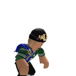 @luke454544