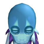 @Robloxcandyboi23