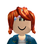 @playingmm2acc