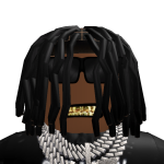 @chriskillingit