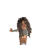 @Harper_lovelife