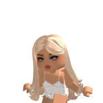 @TomineLB