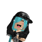 @xready_Annix
