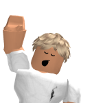 @Rayzerrrr