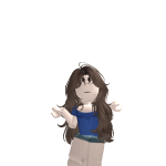 @vivitaminiblox