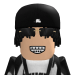 @kylejasp