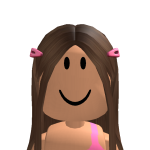 @GIASDRE4MS