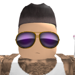 DeatHQooL's avatar