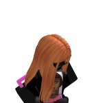 @RainbowofJustice