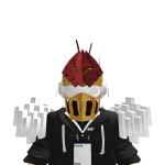 Reid