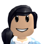 conitaproroblox777