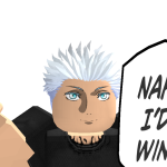 @algaming201