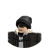 Headshot of roblox_user_96492577