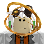 @PopeFrancisOfficial