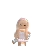 @Sammy_3483
