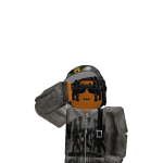 @KING12k8