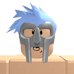 @ledimiknight