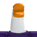 @RandomGamer598