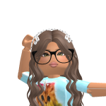 @1lovezoey0