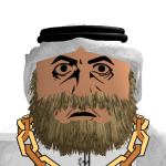 @v4ntor