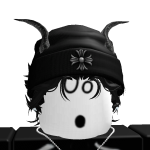 @Jackpotbigwin