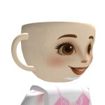 @RbxGirlsYT