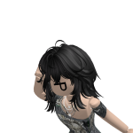 @funlifroblox