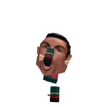 @1cyyYT