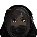 cheremha_228