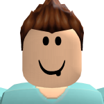 @LyricTubeGamingYT