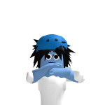 @Lazygabe_13