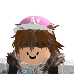 @Edpbigbro226
