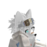 Wanted_NITRE's avatar