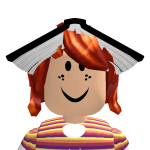 @Fanof_ofauqq