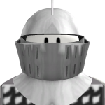 @Capitan1333s