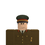 @ThomasGamesRBX